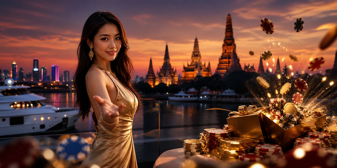 baccarat mobile