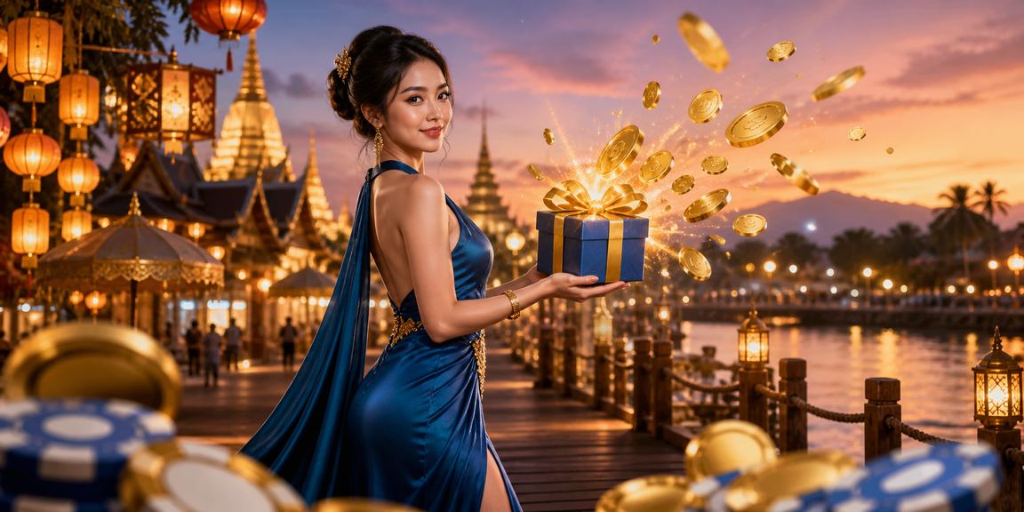 baccarat mobile