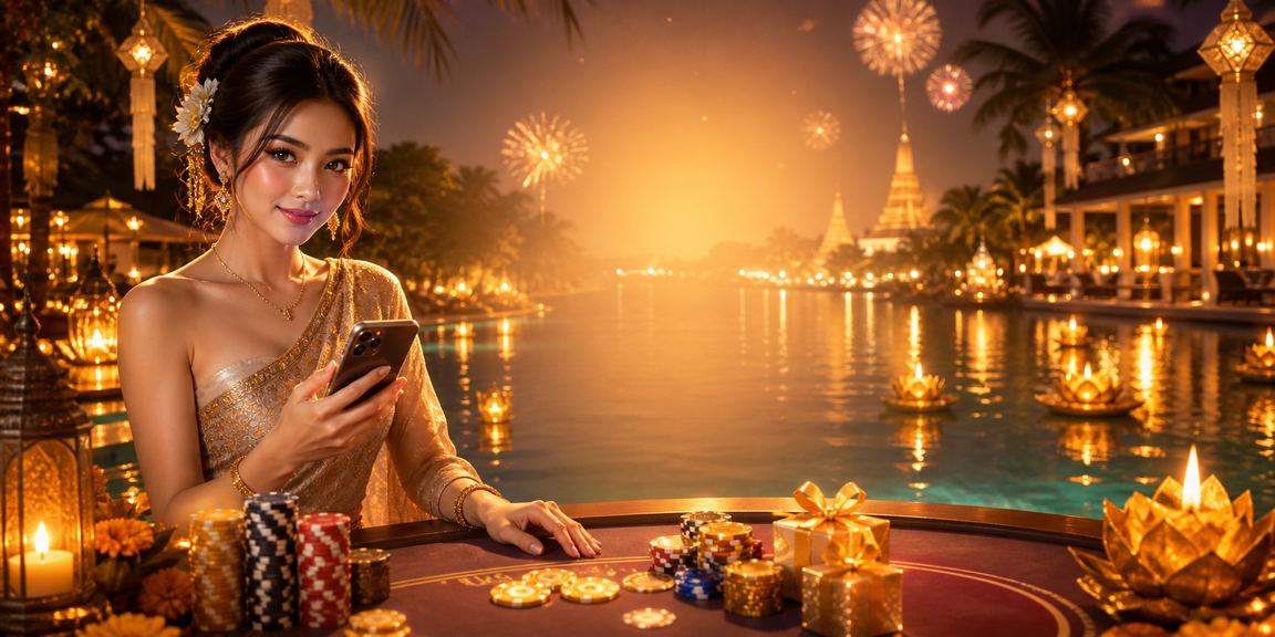 baccarat mobile