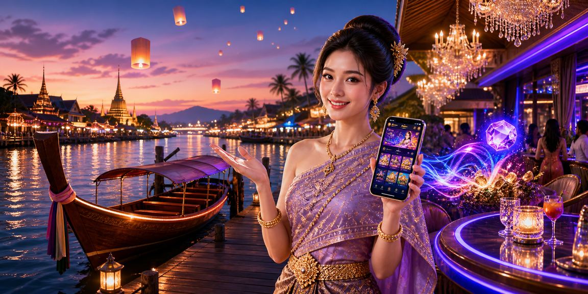 baccarat mobile