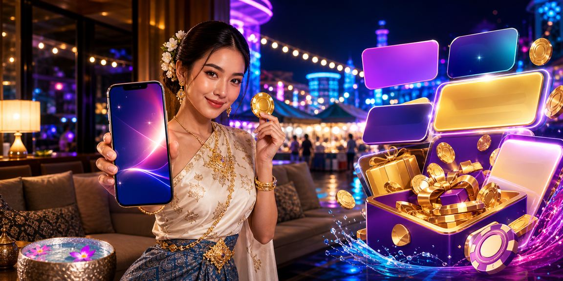 baccarat mobile