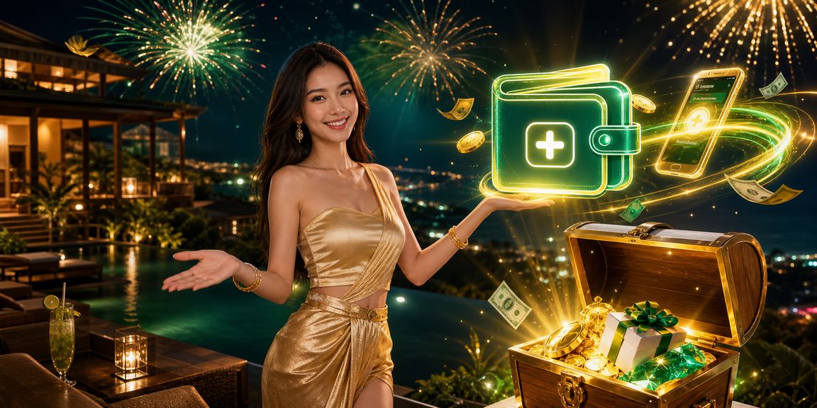 baccarat mobile