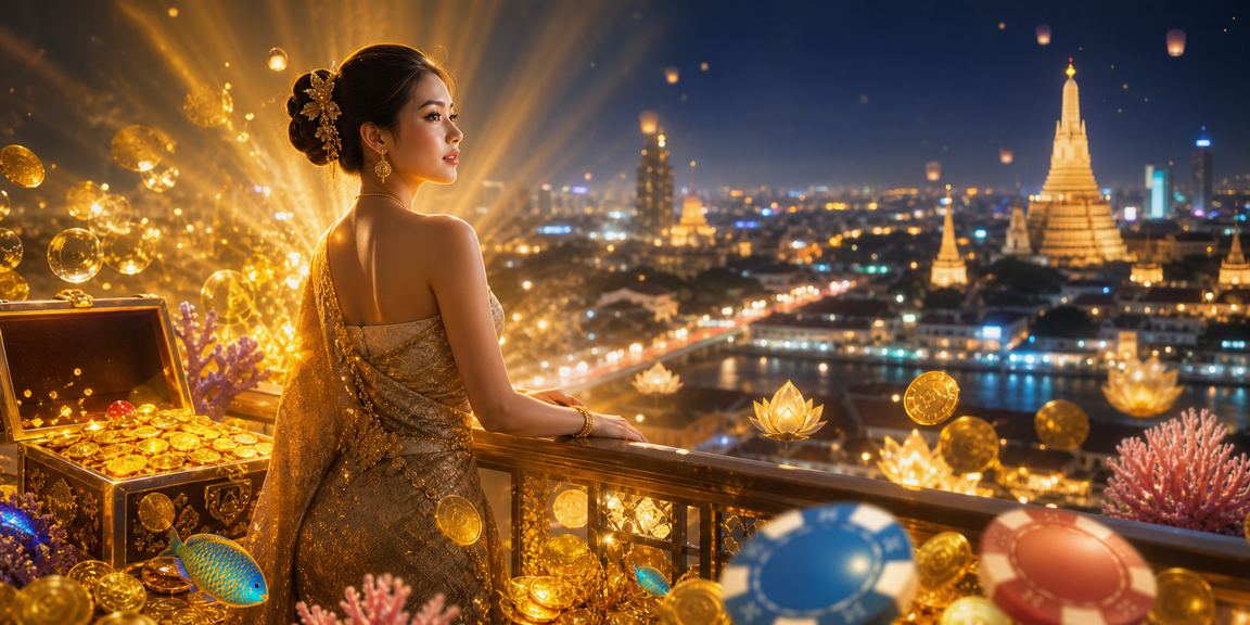 baccarat mobile
