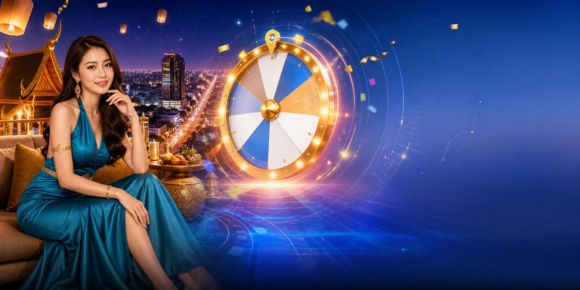 baccarat mobile