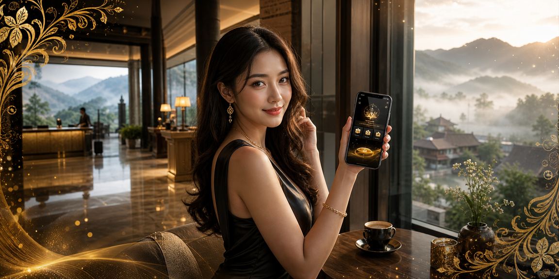 baccarat mobile