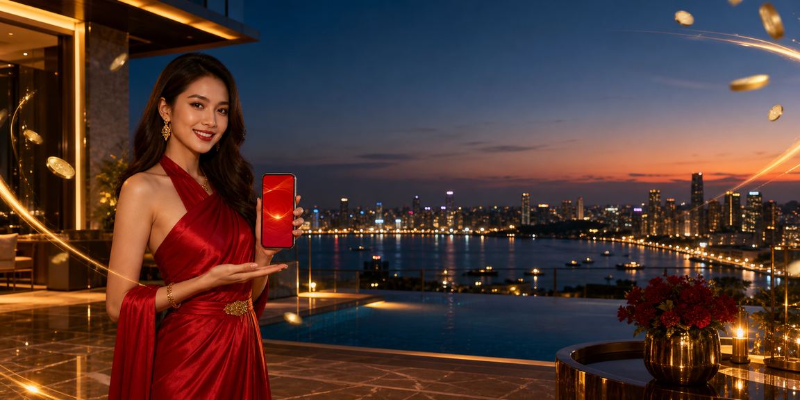 baccarat mobile