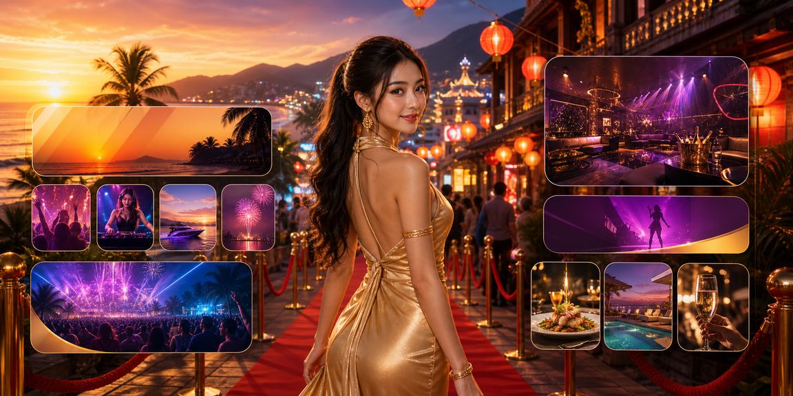 baccarat mobile