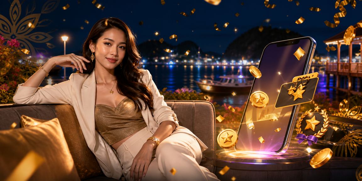 baccarat mobile