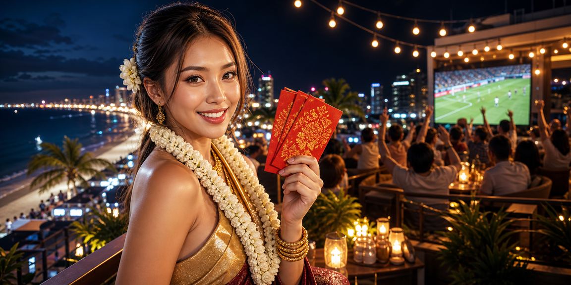 baccarat mobile