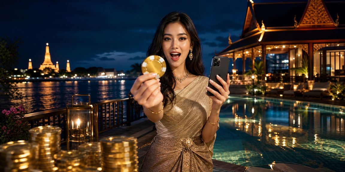 baccarat mobile