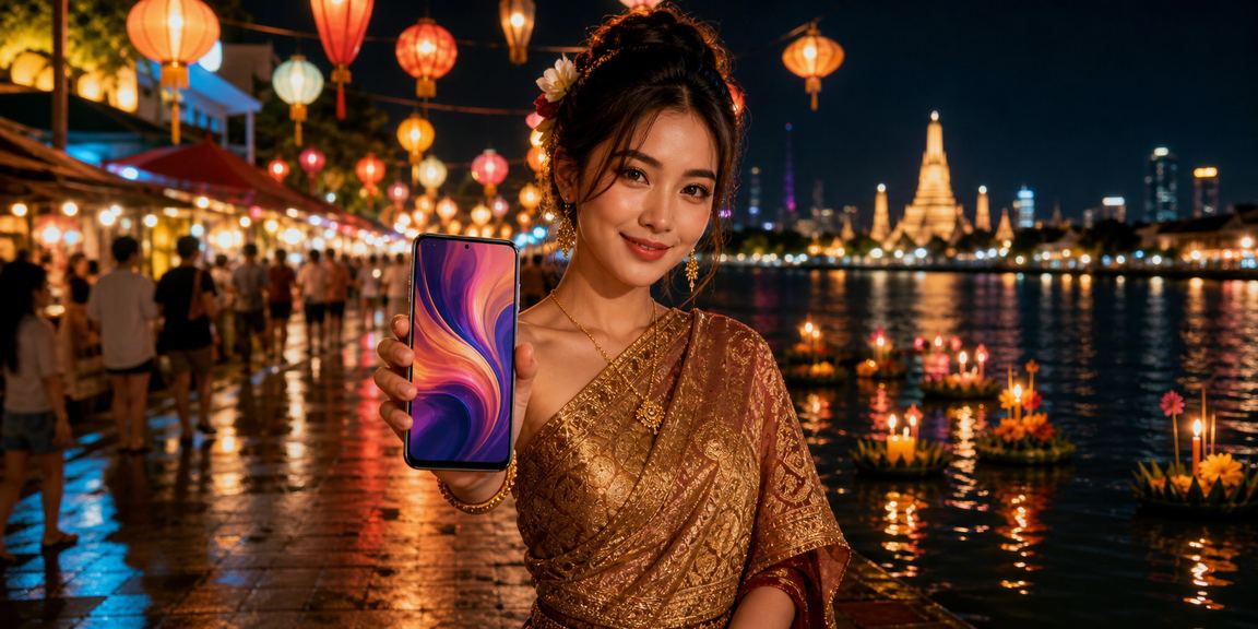 baccarat mobile