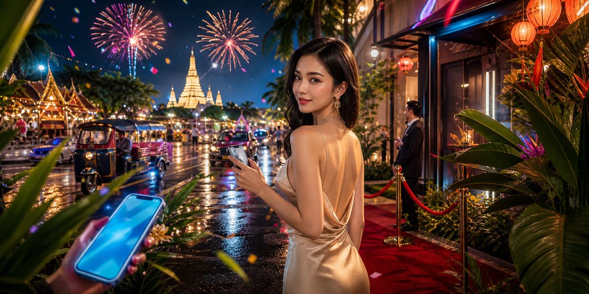baccarat mobile