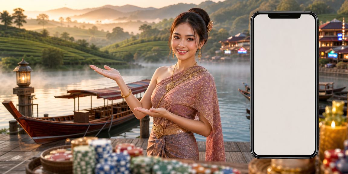 baccarat mobile