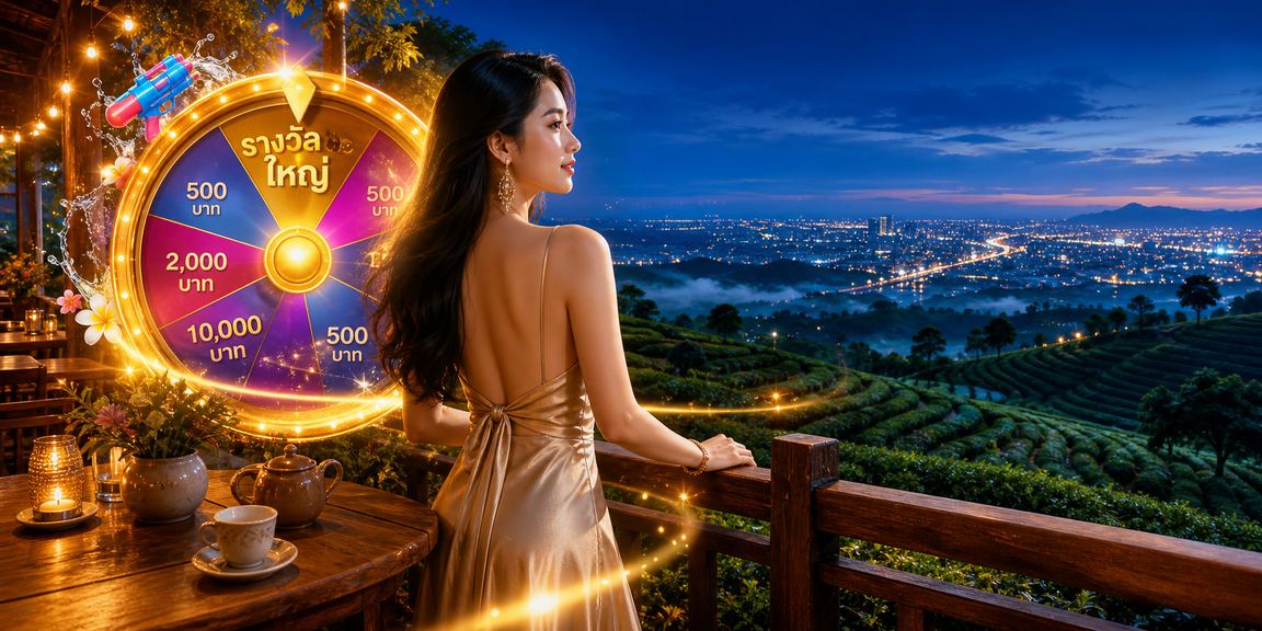 baccarat mobile