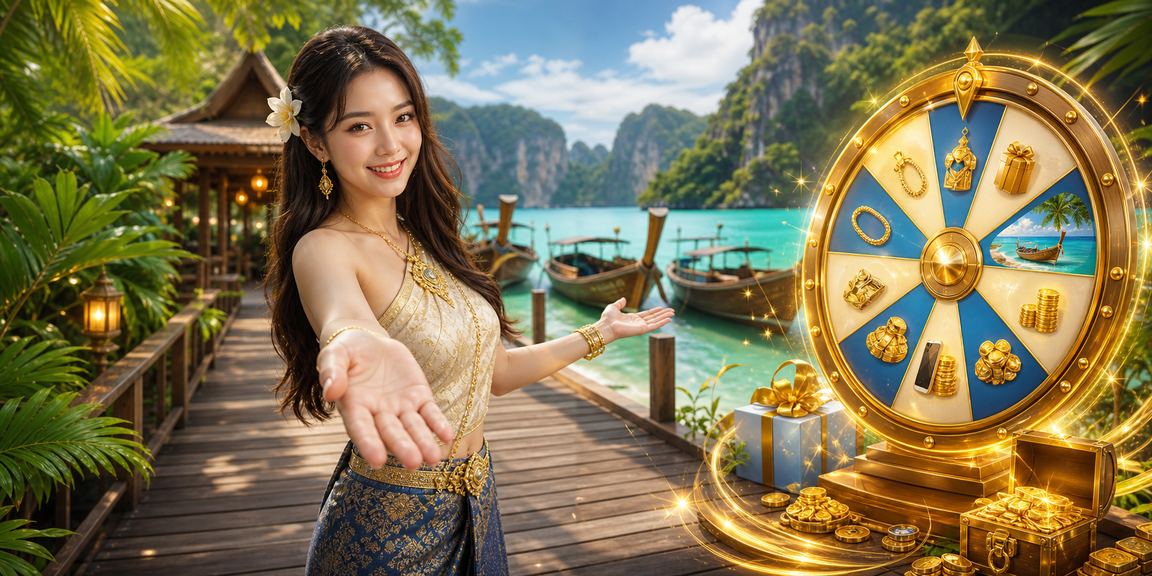 baccarat mobile