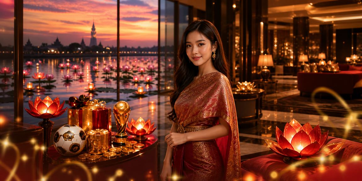 baccarat mobile