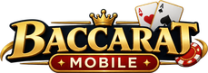 Baccarat Mobile